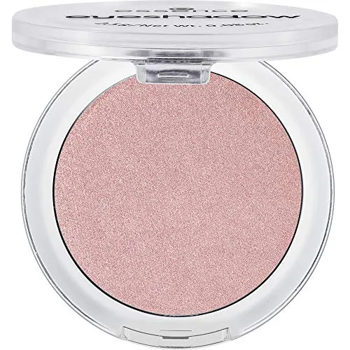 Ess. Sombra De Ojos 15