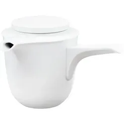 KPM Berlin LAB Teekanne mit Griff von KPM