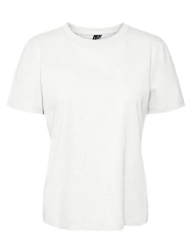 VMPAULINA SS T-Shirt GA JRS NOOS von VERO MODA