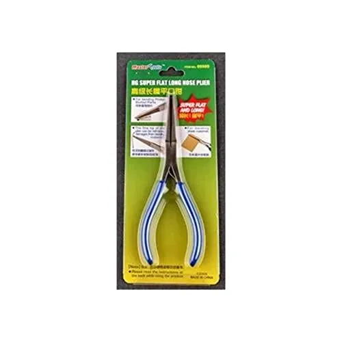 Trumpeter Master Tools 09989