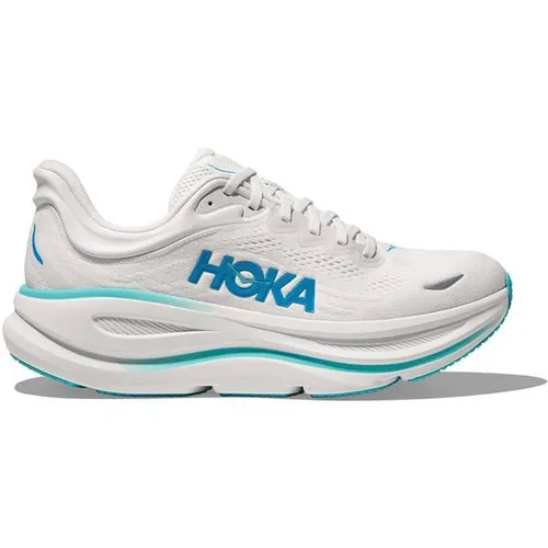 HOKA Schuhe von HOKA