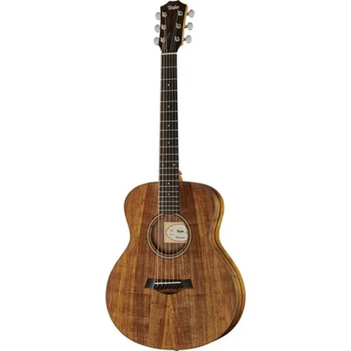 Taylor GS Mini-e Koa B-Stock von Taylor