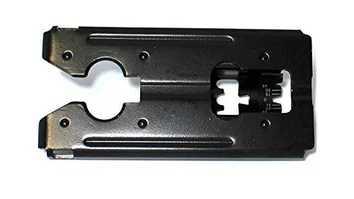 Bosch Fussplatte GST 60 P PE & GST 80 PE von Bosch