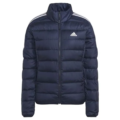 Adidas Essentials Down Jacket für Damen von adidas