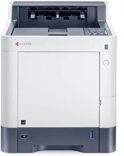 Kyocera ECOSYS P6235cdn