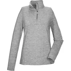 Langarmshirt KILLTEC 