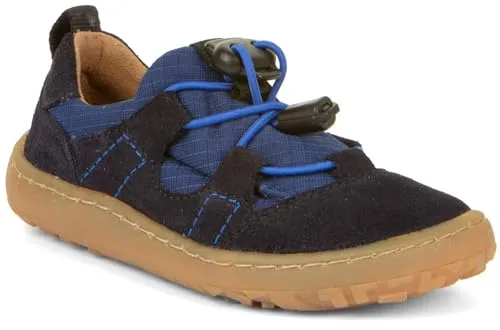 Froddo Barefoot Dark Blue Größe EU 25