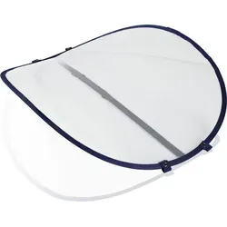 Produktbild Leifheit Trockennetz Sensitive Air