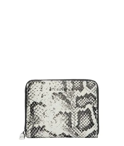 Liebeskind Conny Snake M Geldbörse, mehrfarbig,Liebeskind Berlin