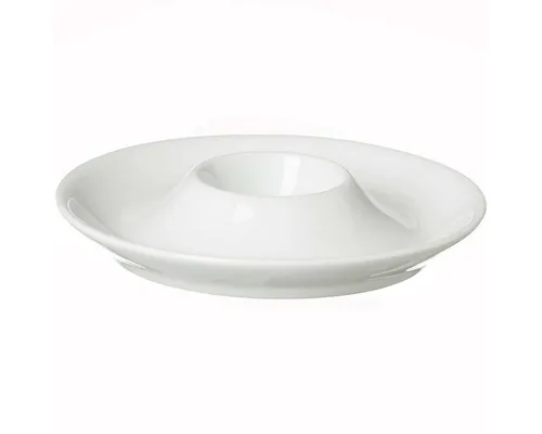 Ritzenhoff & Breker Eierbecher in weiß von Ritzenhoff & Breker