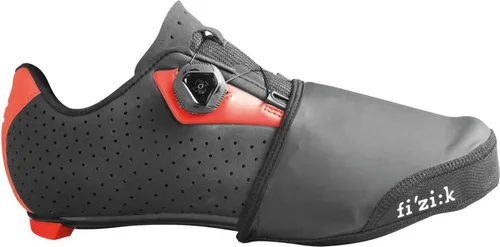 FIZIK Zehencover