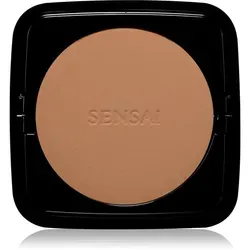 Produktbild KANEBO Sensai Total Finish Refill