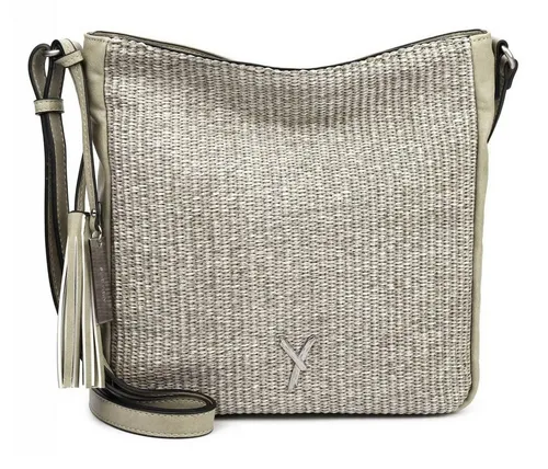 SURI FREY Schultertasche Cassy von SURI FREY