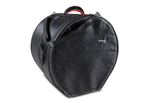 Bassdrum Gig-Bag SPS 18x14
