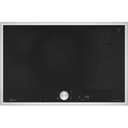 Neff T68STV4M0 Autark-Induktionskochfeld