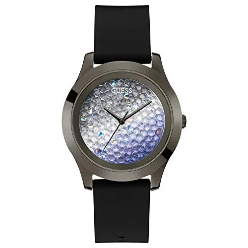 Guess Frauenuhr W1223L4 (Ø 42 mm)