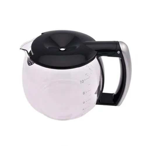 De’Longhi 5532102000 Kaffeekanne für BCO260/261