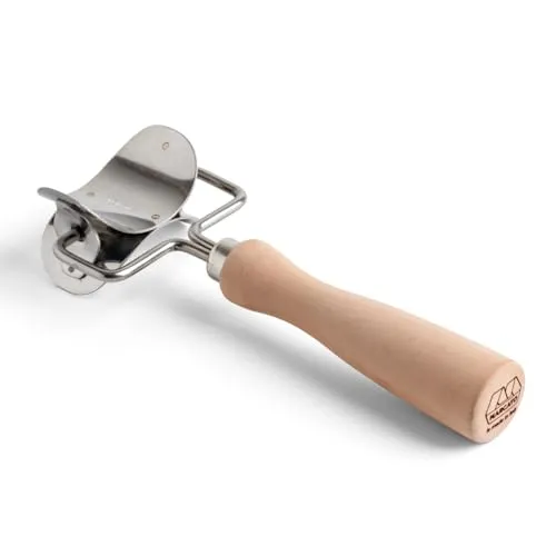 Teigräder von Marcato