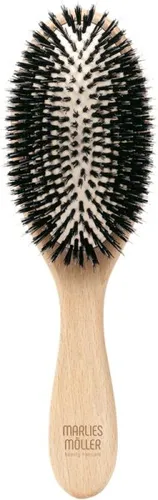 Marlies Möller Travel Allround Hair Brush