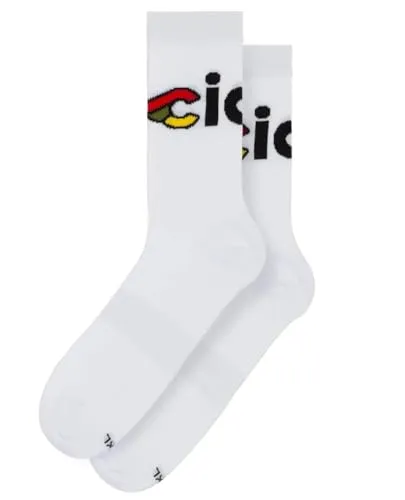 Cinelli Ciao Socken 36-38