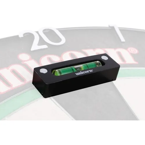Unicorn Dartboard Leveller (B075DJ284Z)