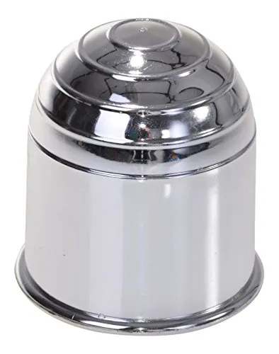 Abdeckungen für Anhängerkupplungen von Unbekannt