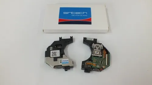 Xbox One Laser von Sintech