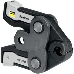 Viega Pressbacke Raxofix 5399.7
