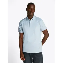 Tommy Hilfiger Shirts & Tops von Tommy Hilfiger