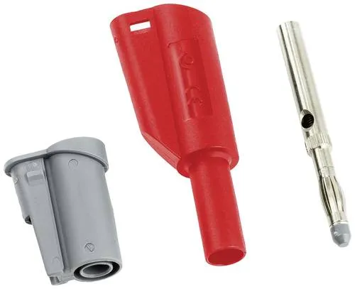 HT Instruments 1003060 1066-IECR Verlängerung 1St.