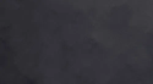 Wandfarbe Kalkstein-Effekt (2,5L, Holzkohle)