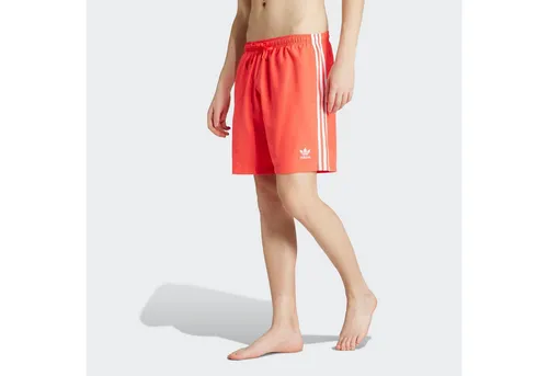 adidas Performance Badeshorts ADIC SWIMSH 8IN