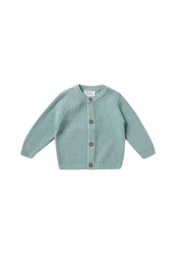 Oberteile für Babys & Kleinkinder von Stellou & Friends