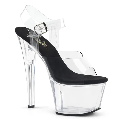Pleaser Schuhe von Pleaser