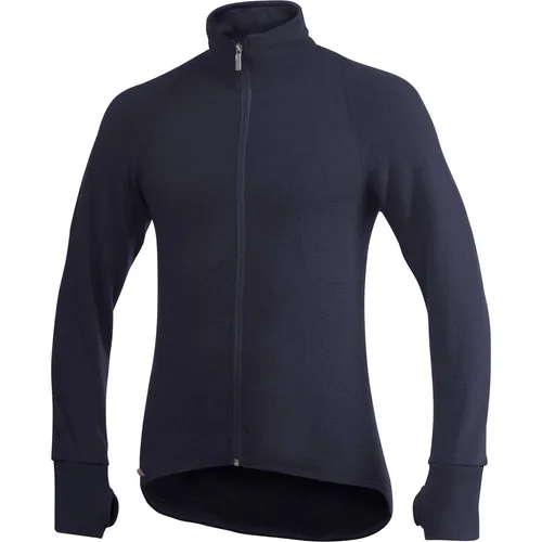 Woolpower Full Zip Jacket 600 von Woolpower