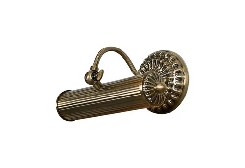 Lindby Deckenlampe Sebatin 40 cm weiß von Lindby