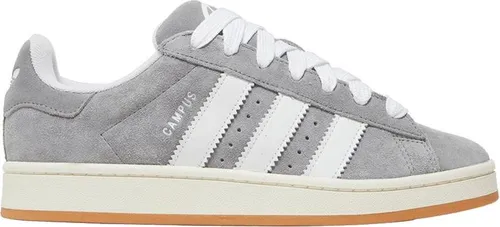 adidas Campus 00s HQ8707 Sneakers in grau von adidas