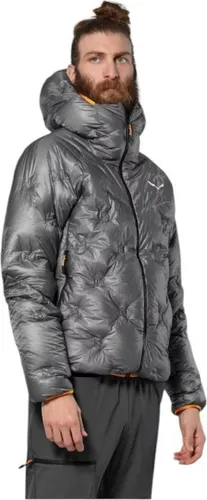 Salewa Winter-Daunenjacke NXT RDS Down