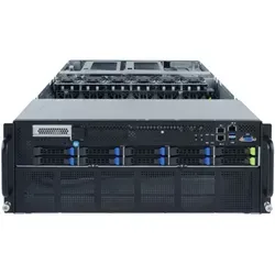 GIGABYTE G482-Z54 Rack Montage 4U Server