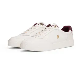 Plateausneaker TOMMY HILFIGER 