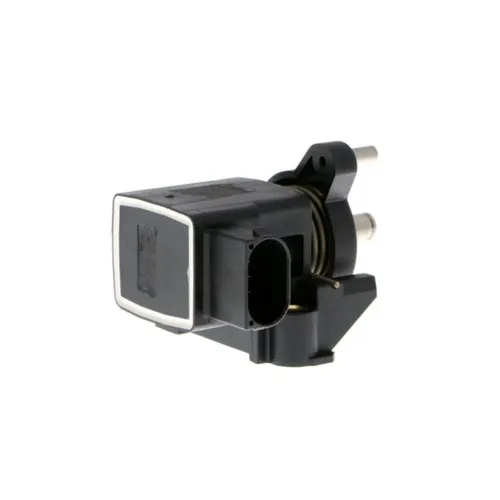Produktbild Gaspedalsensor für MERCEDES W168 W202 W210 W638