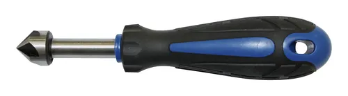 Forum Handversenker 18 mm