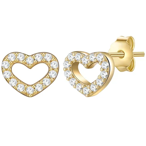 Glanzstücke München Ohrringe von Glanzstücke München