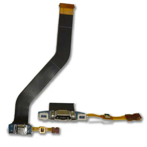 Laptopteile von Bucom