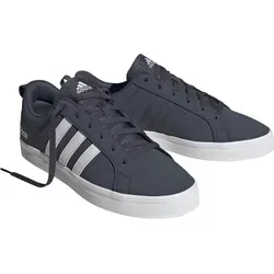adidas VS Pace 2.0 Schuhe für Herren - Freizeitschuhe mit Skate-Vibe, Gummiaußensohle für optimalen Grip und mindestens 50% Recycling-Anteil im Obermaterial – ideal für einen stylishen Alltag.
