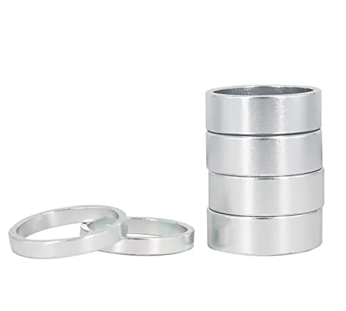 PLATT Fahrrad Ahead Vorbau Spacer 1