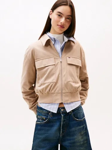 Blouson TOMMY JEANS 