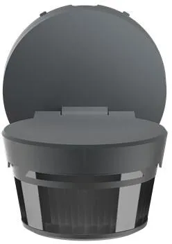 Busch-Jaeger Bewegungsmelder von Busch-Jaeger