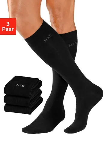 HIS Socken von HIS