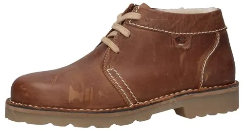 53DOI03-400440_49 - Stylische Sneakers für jeden Anlass - Moderne Sneakers mit trendigem Design und hohem Tragekomfort, ideal für Freizeit und Sport.